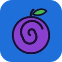 Getbloxfruits